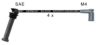 BBT ZK18102 Ignition Cable Kit